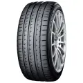 Летняя шина Yokohama Advan Sport V105S 265/35 R20 99Y ZR