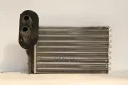 Радиатор отопителя Octavia I / A3 / TT / Bora / Golf IV ACS Termal арт. 113921