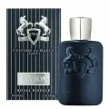 Parfums de Marly Layton Парфюмерная вода унисекс 125 ml