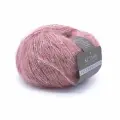 Пряжа Kutnor Viverone Plus