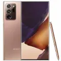 Подлинный продуктСмартфон Samsung Galaxy Note 20 Ultra, экран 6,9, 12ГБ/256Гб, камера 48Мп, NFC