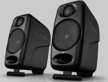 Студийные мониторы IK Multimedia iLoud Micro Monitor Развлечения, хорошие моменты.