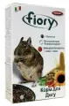 Корм для дегу Fiory Deggy 800 г