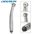 Стоматологический наконечник JOUTUM Dental LED E-generator