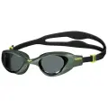 Очки для плавания Arena The One
