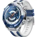 Huawei Watch Ultimate 2 49mm, Blue Браслет (mch-al00), (Голубой)