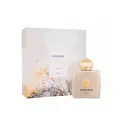 Парфюмерная вода Amouage Gold pour femme 50 мл.