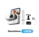 Insta360 GO 3 экшн-камера 32/64/128 ГБ, 128GB Version