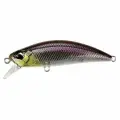 Воблер DUO SPEARHEAD RYUKI 50S 4.5g цвет GSN4011 STREAM SHAD