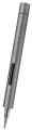 Отвертка аккумуляторная Mijia WoWStick 1F+