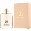 TRUSSARDI Delicate Rose Туалетная вода для женщин 30 ml