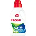 Гель для стирки Persil Deep Clean, Active Fresh, 0,91 л