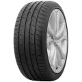Шина TOYO Proxes T1 Sport 235/35 R19 91Y