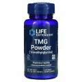 Life Extension TMG Powder (Trimethylglycine) 50 гр (Life Extension)