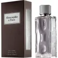 Туалетная вода Abercrombie & Fitch First Instinct Man Eau de Toilette Spray