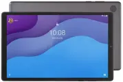 10.1 Планшет Lenovo TAB M10 HD TB-X306X (ZA6V0013RU) 32 ГБ 3G, LTE серый - 1280x800, IPS, 8х1.8 ГГц, 2.3 ГГц, 2 ГБ, BT, GPS, 5000 мА*ч, Android 10. x
