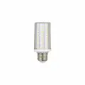 Светодиодная лампа Ecola Corn LED Premium 12,0W 220V E27 4000K кукуруза со стеклом 104x43 Z7NV12ELC