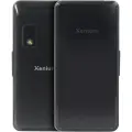 Сотовый телефон Xenium X600 Dark Gray