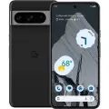 Смартфон Google Pixel 9, 12/128Gb Global, OLED, Peony (Розовый)