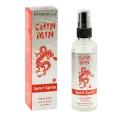 Спрей-спорт / CHIN-MIN 100 мл