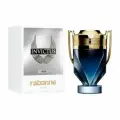 Paco rabanne invictus (m) 100ml parfum