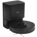 Робот-пылесос Tefal X-PLORER RG87D5WH, сухой и влажный тип уборки, управление с смартфона