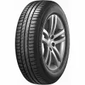 Автомобильная шина Laufenn G FIT EQ LK41+ 185/70 R14 88T летняя для легкового автомобиля