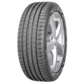 Goodyear Eagle F1 Asymmetric 3 265/45 R19 105Y летние автомобильные шины