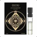 INITIO OUD FOR HAPPINESS Парфюмерная вода унисекс 1.5мл