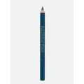 Карандаш для глаз CHARME soft touch 289 Сафьяновый Синий