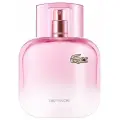 Туалетная вода Lacoste Eau De Lacoste (L.12.12 Rose) Eau Fraiche, Eau De Toilette, женская, 50 мл