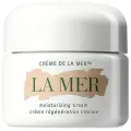 Крем La Mer Creme de la Mer, увлажнение, для всех типов кожи, 60мл