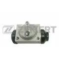 Цилиндр торм. колесный Nissan Micra (K12) 03- Note (E11) 06- Opel Astra H 04- Corsa D E 06- Ren Zekkert арт. zd-1001