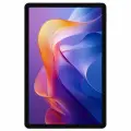 Планшет 11 Xiaomi Redmi Pad 2, 256Gb 8Gb Wi-Fi Android серый Global