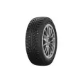 Шина зимняя шипованная Tunga Nordway 2 185/60 R14 82Q для легкового автомобиля