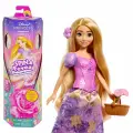 Кукла Disney Princess HTV86 Рапунцель