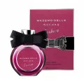 Парфюмерная вода Rochas Mademoiselle Couture 90 мл