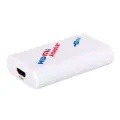 Конвертер USB 3.0 в HDMI Dr.HD 005004051 CV 113 UH