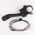 Система переключения круиз-контроля для Audi A2 A3 A6 S6 RS6 TT для Skoda Octavia Fabia 8L0953513J с кабелями