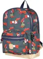 Рюкзак Pick & Pack PP20152 Wiener Backpack M *09 Leaf Green