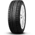 Шины зимние Формула FORMULA ICE FRICTION 235/45 R18 98T XL нешипованная зимняя резина