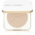 JANE IREDALE Прессованная основа PurePressed 4в1: тональная основа, корректор, пудра, SPF 20, цвет: Satin, 9,9г