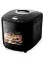 Хлебопечь BRAYER BR2704