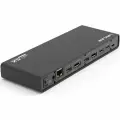 Док-станция WAVLINK WL-UG69DK1