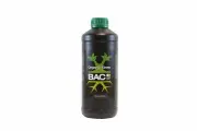 Органическое удобрение B.A.C. Organic Grow 1 л.