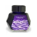 Флакон с чернилами для перьевой ручки Waterman Ink Bottle Purple, арт. S0110750