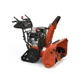 Снегоотбрасыватель ST430 RAPIDTRAK ZimAni by Ariens