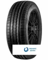 Sunfull 225/50 R17 SF-889 98W Шины летние