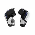 Налокотники S25 VAPOR FLYLITE ELBOW PAD-JR (M)