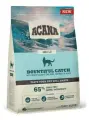 Acana Bountiful Catch 4.5 kg (рыба)